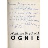Ognie