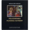 Polichromia Płockiej Katedry