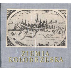 Ziemia kołobrzeska