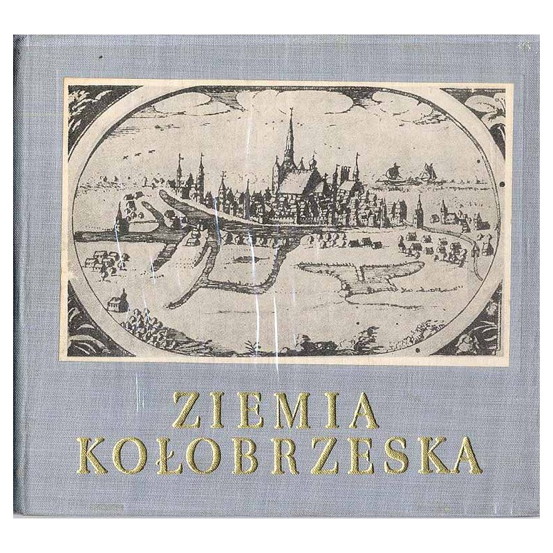 Ziemia kołobrzeska