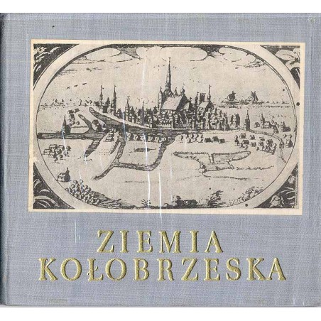 Ziemia kołobrzeska