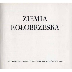 Ziemia kołobrzeska