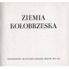 Ziemia kołobrzeska