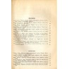 Rusycystyczne Studia Literaturoznawcze. Zagadnienie gatunków literackich. 5