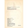 Rusycystyczne Studia Literaturoznawcze. Zagadnienie gatunków literackich. 5