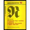 Wrocławskie targi i wystawy w systemie propagandy hitlerowskiej w latach 1933-1944