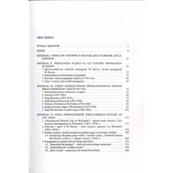 Wrocławskie targi i wystawy w systemie propagandy hitlerowskiej w latach 1933-1944