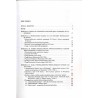 Wrocławskie targi i wystawy w systemie propagandy hitlerowskiej w latach 1933-1944