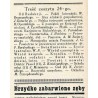 Tęcza. Ilustrowane pismo tygodniowe. R.3 (1929). Z. 24 (15 czerwca 1929) / Mieczysław Szczepkowski / Kazimierz Sichulski / Joann