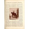 Tęcza. Ilustrowane pismo tygodniowe. R.3 (1929). Z. 24 (15 czerwca 1929) / Mieczysław Szczepkowski / Kazimierz Sichulski / Joann