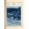 Tęcza. Ilustrowane pismo tygodniowe. R.3 (1929). Z. 24 (15 czerwca 1929) / Mieczysław Szczepkowski / Kazimierz Sichulski / Joann