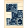 Tęcza. Ilustrowane pismo tygodniowe. R.3 (1929). Z. 24 (15 czerwca 1929) / Mieczysław Szczepkowski / Kazimierz Sichulski / Joann
