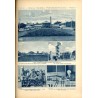 Tęcza. Ilustrowane pismo tygodniowe. R.3 (1929). Z. 24 (15 czerwca 1929) / Mieczysław Szczepkowski / Kazimierz Sichulski / Joann
