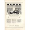Tęcza. Ilustrowane pismo tygodniowe. R.3 (1929). Z. 24 (15 czerwca 1929) / Mieczysław Szczepkowski / Kazimierz Sichulski / Joann