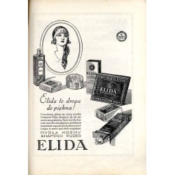 Tęcza. Ilustrowane pismo tygodniowe. R.3 (1929). Z. 24 (15 czerwca 1929) / Mieczysław Szczepkowski / Kazimierz Sichulski / Joann