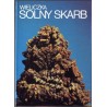 Wieliczka solny skarb [album]