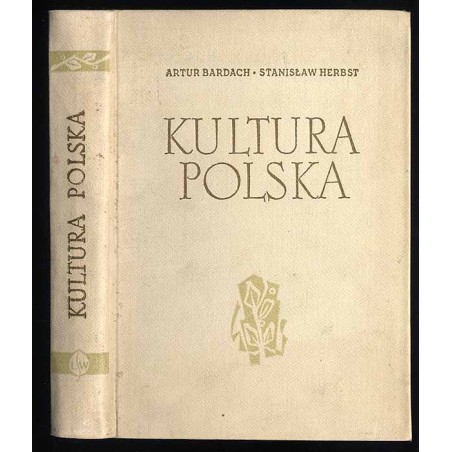 Kultura polska w źródłach i opracowaniach