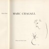 Marc Chagall