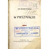 W pryzmacie