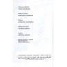 Sercem i piórem czyli rzecz o życiu i twórczości Zbyszko Bednorza