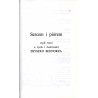 Sercem i piórem czyli rzecz o życiu i twórczości Zbyszko Bednorza