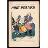 Moje Pisemko. R.27 (1929). Nr 9 (2 marca 1929)