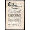 Mitteilungen des Vereins für die Geschichte von Ost- und Westpreußen. 10. Jahrgang (1936). Nr 4 (1 IV 1936)