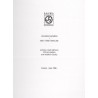 Ekslibris Ślężański i małe formy graficzne. Wystawa z okazji jubileuszu 600-lecia nadania praw miejskich Sobótce, czerwiec-lipie