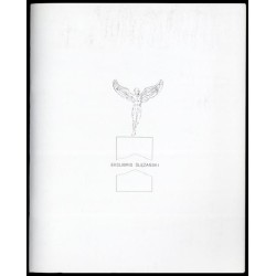 Ekslibris Ślężański i małe formy graficzne. Wystawa z okazji jubileuszu 600-lecia nadania praw miejskich Sobótce, czerwiec-lipie