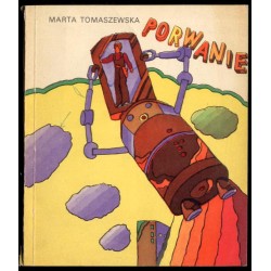 Porwanie