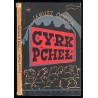 Cyrk pcheł