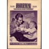 Tydzień. Ilustrowane pismo tygodniowe. R.3 (1948). Nr 10 (86) (14 marca 1948)