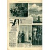 Ilustrowany Kurier Codzienny. Bezpłatny dodatek tygodniowy "Ilustrowanego Kuriera Codziennego" do nr 95. R.7 (1931). Nr 15 (324)