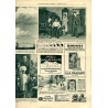 Ilustrowany Kurier Codzienny. Bezpłatny dodatek tygodniowy "Ilustrowanego Kuriera Codziennego" do nr 95. R.7 (1931). Nr 15 (324)