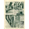 Ilustrowany Kurier Codzienny. Bezpłatny dodatek tygodniowy "Ilustrowanego Kuriera Codziennego" do nr 95. R.7 (1931). Nr 15 (324)
