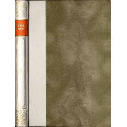 Bibliothek der Kirchenväter. Eine Auswahl Patristischer Werke in deutscher übersetzung. Reihe 1. B. 61: Ephräm der Syrer: Ausgew