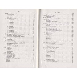 Die Parfümerieindustrie. Nachschlagebuch für die Parfümeur, Chemiker, Apotheker, Drogist und Seifenfabrikant, unter Berücksichti