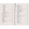 Die Parfümerieindustrie. Nachschlagebuch für die Parfümeur, Chemiker, Apotheker, Drogist und Seifenfabrikant, unter Berücksichti