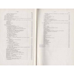 Die Parfümerieindustrie. Nachschlagebuch für die Parfümeur, Chemiker, Apotheker, Drogist und Seifenfabrikant, unter Berücksichti
