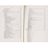 Die Parfümerieindustrie. Nachschlagebuch für die Parfümeur, Chemiker, Apotheker, Drogist und Seifenfabrikant, unter Berücksichti