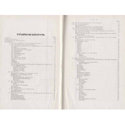 Die Parfümerieindustrie. Nachschlagebuch für die Parfümeur, Chemiker, Apotheker, Drogist und Seifenfabrikant, unter Berücksichti