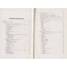 Die Parfümerieindustrie. Nachschlagebuch für die Parfümeur, Chemiker, Apotheker, Drogist und Seifenfabrikant, unter Berücksichti