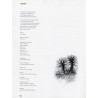 Het Drentse Landschap tekenend. Han van Hagen. Warner Hemstede. Mark Lisser. Jan van Loon. Evert Musch. Frans van der Veen. Ben