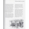 Het Drentse Landschap tekenend. Han van Hagen. Warner Hemstede. Mark Lisser. Jan van Loon. Evert Musch. Frans van der Veen. Ben