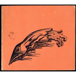 Wystawa Okręgu Katowickiego ZPAP. [luty 1981 katalog]
