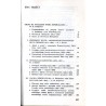 Najnowsza historia Chin 1917-1976