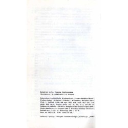 Najnowsza historia Chin 1917-1976