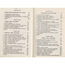 Religijność miejska w warunkach uprzemysłowienia i ruralizacji na przykładzie Kalisza. Studium socjologiczne