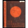 Der Schmalfilm-Amateur. Lehrbuch der Schmalfilm-Technik