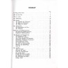 Der Schmalfilm-Amateur. Lehrbuch der Schmalfilm-Technik